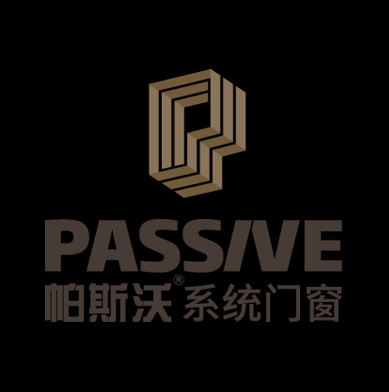 山东鑫帕斯沃系统门窗有限公司