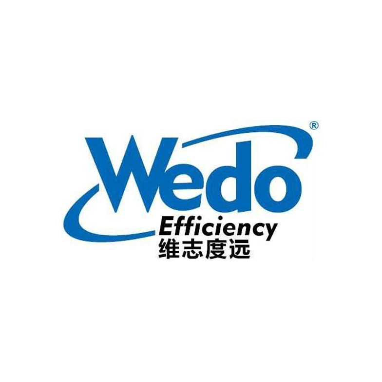 山东维度农牧科技有限公司
