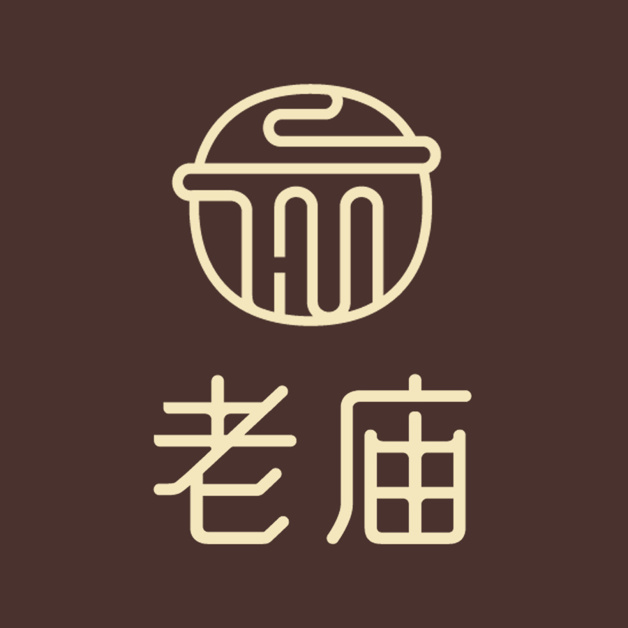 临朐县瑞雅珠宝店