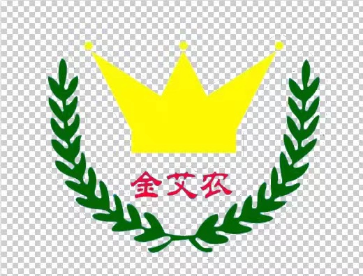 潍坊金艾农生物科技有限公司