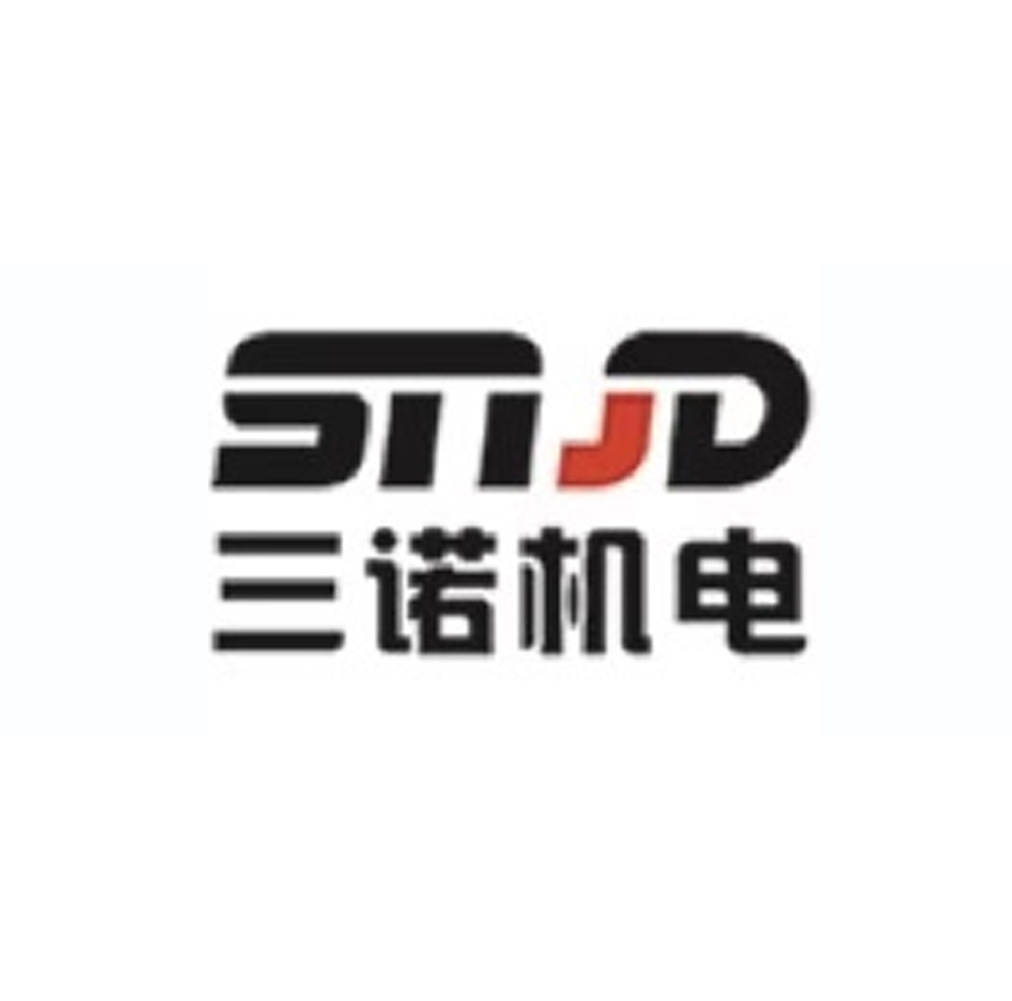 山东三诺机电科技股份有限公司