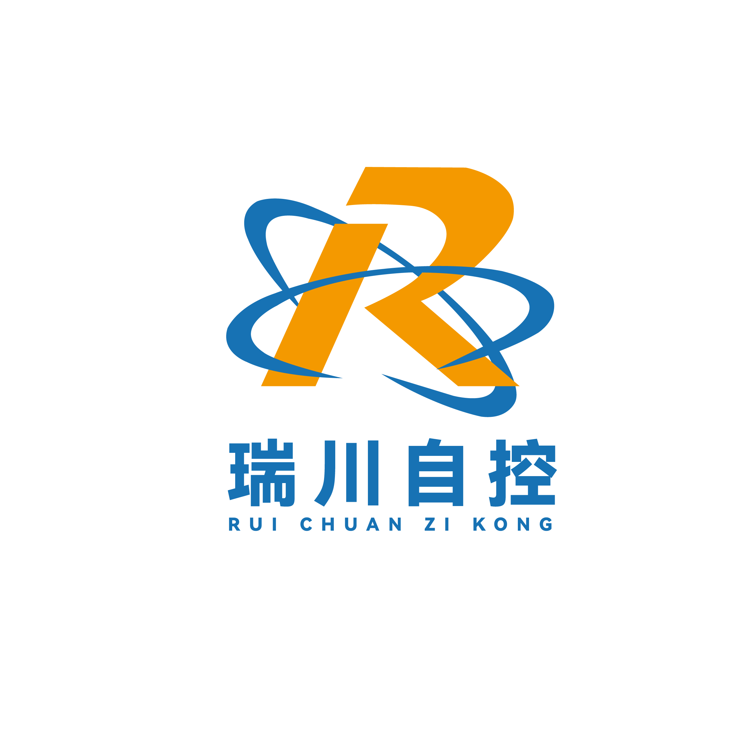 潍坊瑞川自控设备有限公司