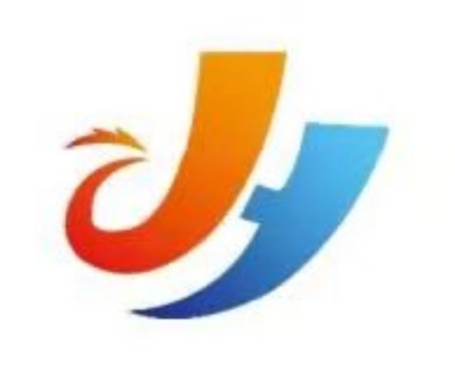 临朐锦昊工艺品有限公司